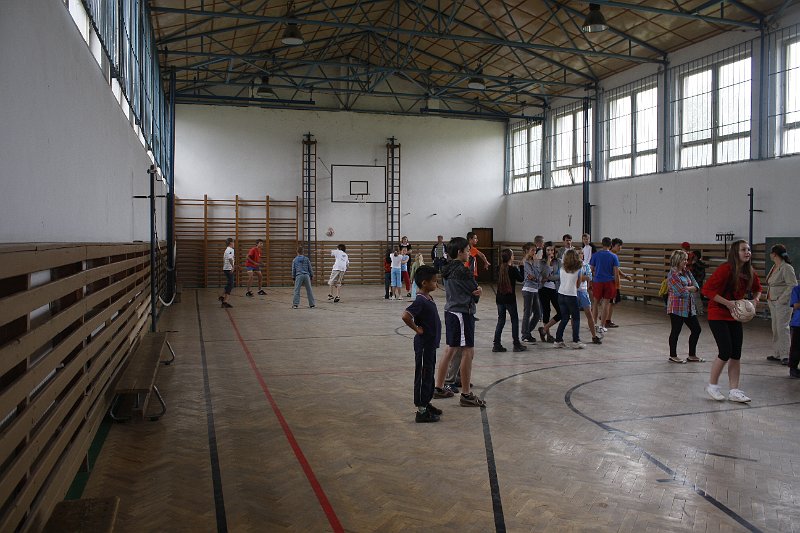 sport den2010 (179).JPG